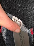 Lowa Renegade Wandelschoenen Maat 41.5, Ophalen of Verzenden, Zo goed als nieuw