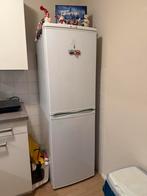 Indesit Koelkast met Vriesvak!, Ophalen, 150 tot 200 liter, Gebruikt, 140 tot 160 cm