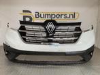 Bumper Renault Trafic 3 Facelift 22-25 Voorbumper F10-14792z, Ophalen, Bumpers.nl, Info@Bumpers.nl, Bumpers.nl