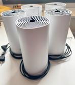Deco P9 mesh wifi 5 stuks, Computers en Software, WiFi-versterkers, Ophalen of Verzenden, Gebruikt, Deco