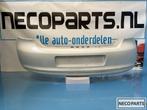 VOLKSWAGEN POLO 6R ACHTERBUMPER BUMPER ORIGINEEL, Ophalen of Verzenden, Gebruikt, Volkswagen, Spatbord