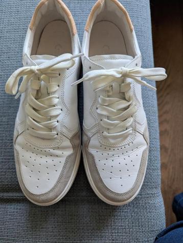 Gabor comfort sneakers, 41 beschikbaar voor biedingen