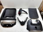 Veel onderdelen Segway E125SE 2024 6K brom, Fietsen en Brommers, Brommeronderdelen | Scooters, Overige merken, E125SE, Ophalen of Verzenden