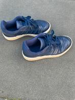 Adidas sneakers maat 35 1/2, Ophalen, Adidas, Gebruikt, Sportschoenen