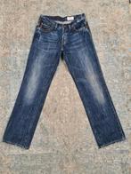 Hugo Boss HB31 W32 L34 Straight 100% katoen Bronno3234 Blauw, Kleding | Heren, Spijkerbroeken en Jeans, HUGO BOSS Benelux B.V.