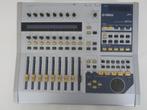Yamaha mixer 01X, Muziek en Instrumenten, Ophalen of Verzenden, Gebruikt