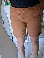 korte broek by bar, Kort, Blauw, Ophalen of Verzenden, Zo goed als nieuw