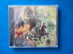 Game Soundtrack CD Smash Bros, Zelda Twilight Princess, Ophalen of Verzenden, Nieuw in verpakking