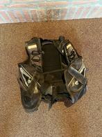 Trimvest maat M- Mares syncro 840, Watersport en Boten, Duiken, Ophalen of Verzenden, Gebruikt, Trimvest of Wing
