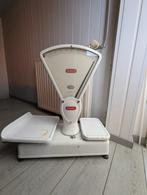 oude weegschaal Berkel), Antiek en Kunst, Ophalen