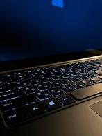 Dell XPS Laptop - Goedkoop!, Computers en Software, Windows Laptops, Gebruikt, Qwerty, 13 inch, Minder dan 2 Ghz