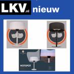 Terras heater HOTSPOT, Tuin en Terras, Terrasverwarmers, Ophalen, Nieuw