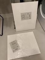 Ikea Komplement Plank 50x58cm - 2 stuks nieuw in verpakking, Ophalen of Verzenden, Nieuw