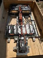 Stellantis Accu Pack - Peugeot, Opel, Citroen, Alfa Romeo, Ophalen, Nieuw