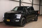 Ford F150 USA F-150 V6 ?Financial Lease €789 PER MAAND, Automaat, Stof, Gebruikt, Euro 6