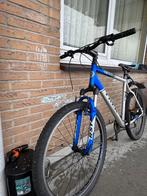 Trek Mountainbike, Ophalen of Verzenden, Gebruikt, Trek