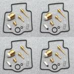 4x Pakkingset Yamaha YZF600R YZF600 R Thundercat Revisieset, Verzenden