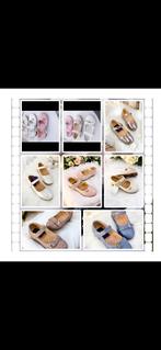 Groete partij kinderschoenen ruim 1000 paar, Ophalen, Nieuw, Jongen of Meisje, Schoenen