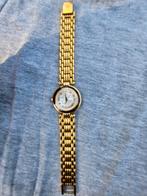 Vintage Pierre Balmain Dameshorloge - Swiss Made, Sieraden, Tassen en Uiterlijk, Horloges | Dames, Ophalen of Verzenden