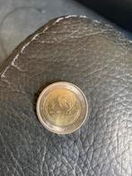 Italië 2 Euro "Manzoni" 2023, Ophalen of Verzenden, Italië, 2 euro, Losse munt