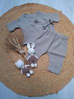 Babykleding, Ophalen of Verzenden, Nieuw, Overige maten