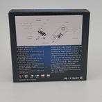 Sup Gaming Console 400 Classic Games Rood | Nieuw, Spelcomputers en Games, Flex Ltd., Nieuw, https://flex.com/contact-us, Nobelstraat 10, 5807 GA Oostrum