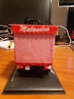 Schaalmodel, Ophalen of Verzenden, Gebruikt, Motor, Maisto