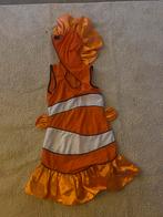 Nemo jurkje carnaval, Ophalen of Verzenden, Zo goed als nieuw, Maat 36 (S), Carnaval