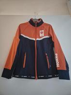 Nieuw Horka/KNHS TeamNL vest maat M!, Ophalen of Verzenden, Zo goed als nieuw, Overige soorten, Bovenkleding