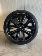 🚗 BMW X3 G45 - i7 / 7er G70 - 909M - 21 inch - DEMO - Zomer, Gebruikt, 285 mm, Banden en Velgen, Personenwagen