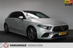 Mercedes-Benz A-klasse 180 Business Solution AMG|Rijklaar pr, 136 pk, Gebruikt, 4 cilinders, Origineel Nederlands