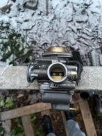 Scooter carberateur, Ophalen of Verzenden