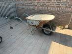 Matador kruiwagen, Ophalen of Verzenden, Gebruikt