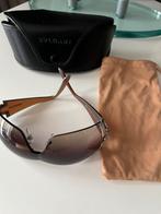 Design zonnebril, Sieraden, Tassen en Uiterlijk, Zonnebrillen en Brillen | Dames, Overige merken, Ophalen of Verzenden, Zonnebril