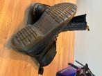 Dr Martens, Ophalen, Zwart, Overige typen, Dr. Martens