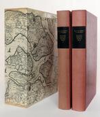 Zeeland door de eeuwen heen, Boeken, Geschiedenis | Stad en Regio, Ophalen of Verzenden, Gelezen