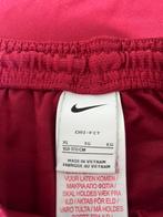 Liverpool Nike sportset 21/22, Nike, Ophalen of Verzenden, Nike, Nike