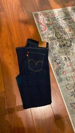 Levi’s jeans spijkerbroek maat 40, Maat 38/40 (M), Blauw, Ophalen of Verzenden, Zo goed als nieuw