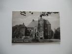 Kasteel de Cannenburgh,Vaassen,Apeldoorn,Emst,Epe-1, 1940 tot 1960, Gelderland, Ongelopen, Ophalen