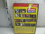 dvd 49b hard gelach cabaret, Alle leeftijden, Ophalen of Verzenden, Zo goed als nieuw, Stand-up of Theatershow