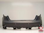 Audi A3 RS3 8V Facelift Sportback Achterbumper Bumper 4xPDC