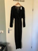 Vero Moda Zwarte Jumpsuit Kant XXL nieuw met kaartje, Ophalen of Verzenden, Nieuw, Maat 46/48 (XL) of groter, Zwart