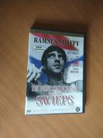 DVD De verloedering van de Swieps, Vanaf 12 jaar, Ophalen of Verzenden, Zo goed als nieuw, Drama