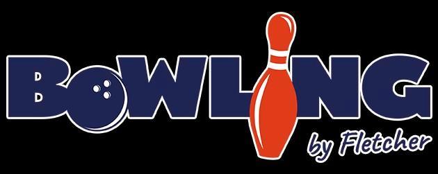 Bowling by Fletcher 2e uur gratis bowlen, Tickets en Kaartjes, Kortingen en Cadeaubonnen, Drie personen of meer, Overige typen