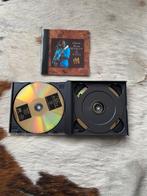 Bob Marley ( 2 cd ), Ophalen of Verzenden, Zo goed als nieuw