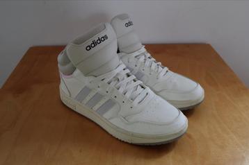 Adidas Sneakers Maat 42 beschikbaar voor biedingen