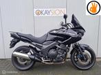 Zeer mooie Yamaha TDM 900 ABS (bj 2007), 897 cc, Bedrijf, Meer dan 35 kW, Toermotor