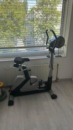 Finnlo conditiefiets  electrisch, Ophalen, Zo goed als nieuw, Metaal
