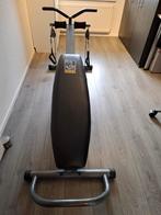 Weider Krachtstation - Body Works Pro, Ophalen, Benen, Gebruikt, Krachtstation