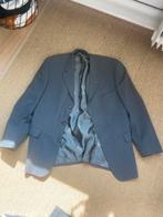 3-delig pak, maat 52 - Zo goed als nieuw!, Kleding | Heren, Kostuums en Colberts, Ophalen of Verzenden, Zo goed als nieuw, Maat 52/54 (L)